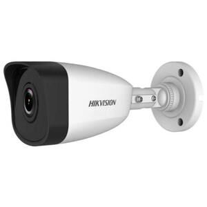 Camera IP Hikvision DS-B3200VN - 1MP