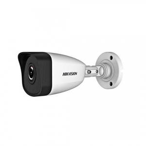 Camera IP Hikvision DS-B3200VN - 1MP