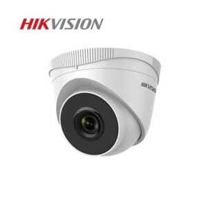 Camera IP Hikvision DS-D3100VN - 1MP