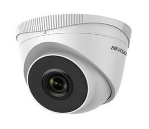 Camera IP Hikvision DS-D3100VN - 1MP