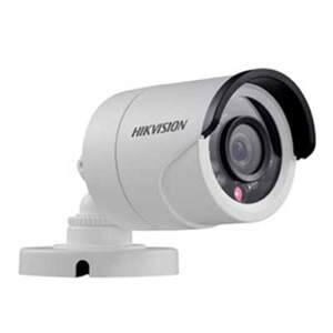 Camera IP Hikvision HIK-IP6010F-I