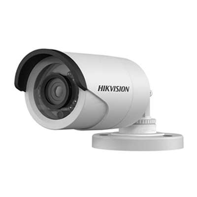 Camera IP Hikvision HIK-IP6010F-I