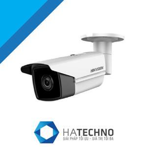 Camera IP Hikvision HP-2CD2T43G0-GPRO8