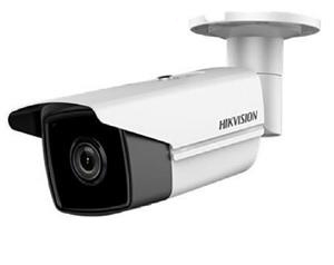 Camera IP Hikvision HP-2CD2T43G0-GPRO8