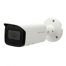 Camera IP Hikvision KR-N40BV - 4MP