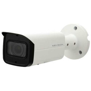 Camera IP Hikvision KR-N40BV - 4MP