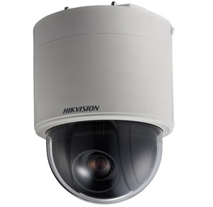 Camera IP Hikvision PTZ DS-2DE5220W-AE3