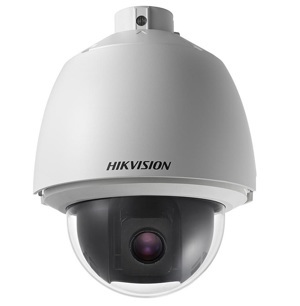 Camera IP Hikvision PTZ DS-2DE5220W-AE