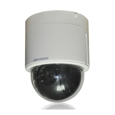 Camera IP Hikvision PTZ DS-2DE5220W-AE3