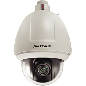 Camera IP Hikvision PTZ DS-2DF5286-AEL