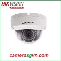 Camera IP hikvision WiFi DS-2CD2110F