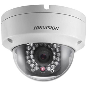 Camera IP hikvision WiFi DS-2CD2110F