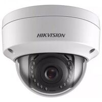 Camera IP Hikvision DS-2CD2121G0-I 2MP