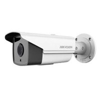 CAMERA  IP HIKVISION HIK-IP6T42WD-I8 4.0 MEGAPIXEL