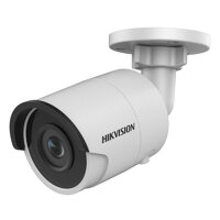 Camera IP HIKVISION DS-2CD2025FHWD-I 2.0 Megapixel - Hàng Nhập Khẩu