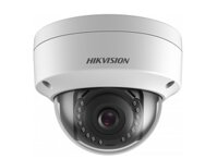 Camera ip hikvision DS-2CD1101-I 1.0 Megapixel, IR 30m, F2.8mm, PoE, Hik-connect