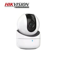 Camera IP Hikvision DS-2CV2Q01EFD-IW