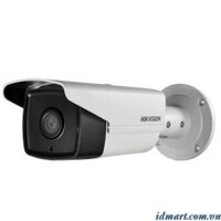 Camera IP HIKVISION DS-2CD2T12-I8