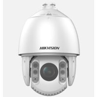 Camera ip hikvision DS-2DE7232IW-AE (S5) 2.0 Megapixel, Zoom 32X, IR 150m, Chống ngược sáng, Darkfighter