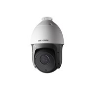 Camera IP Hikvision DS-2DE5220I-AE