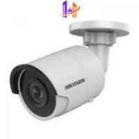 Camera IP Hikvision DS-2CD2055FWD-I hồng ngoại 30m 5MP