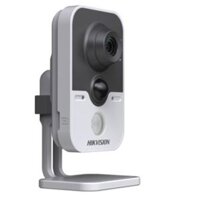 Camera IP Hikvision DS-2CD2410F-IW