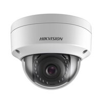 Camera IP Hikvision DS-2CD1101-I 1.0 Megapixel, IR 30m, F2.8mm, PoE, Hik-connect