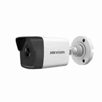 Camera IP HikVision DS-2CD1023G0-I 2MP chính hãng, H265+