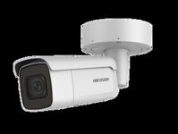 Camera IP HIKVISION DS-2CD2685FWD-IZ (H265+, 4K)