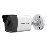 Camera IP HIKVISION DS-2CD1023G0E-I 2.0 Megapixel  Hàng Nhập Khẩu