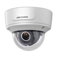 Camera IP HIKVISION DS-2CD2725FHWD-IZ