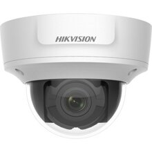 Camera IP Dome Hikvision DS-2CD2721G0-I0 - hồng ngoại, 2.0 Megapixel