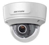 Camera IP HIKVISION DS-2CD2755FWD-IZ (H265+, 5M)