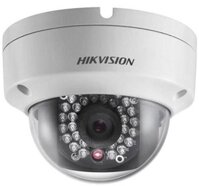 CAMERA IP HIKVISION DS-2CD2120F-I