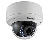 Camera IP HIKVISION DS-2CD2742FWD-IZS 4.0 MP