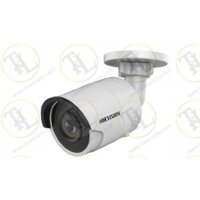 CAMERA IP HIKVISION DS-2CD2042WD-I