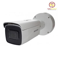 Camera IP Hikvision DS-2CD2625FHWD-IZ