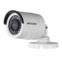 Camera ip hikvision DS-2CD2020F-IW Wifi 2.0 Megapixel, IR 30m, F4mm, IP66, Onvif
