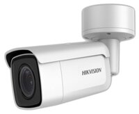 Camera IP HIKVISION DS-2CD2655FWD-IZ (H265+, 5M)