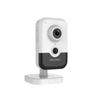Camera IP HIKVISION DS-2CD2455FWD-IW/ DS-2CD2421G0-IW