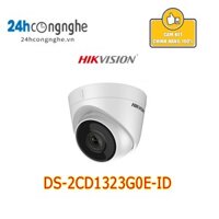 Camera IP Hikvision DS-2CD1323G0E-ID