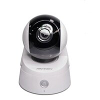 Camera IP HIKVISION DS-2CD2Q10FD-IW