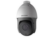 CAMERA IP HIKVISION DS-2DE5220I-AE