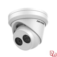 Camera IP HikViSion DS-2CD2335FWD-I