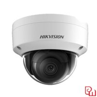 Camera IP HikViSion DS-2CD2155FWD-I