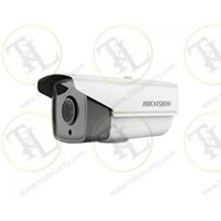 CAMERA IP HIKVISION DS-2CD1221-I3