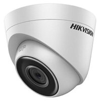 Camera IP HIKVISION DS-2CD1301-I(C) 1.0 Megapixel, hồng ngoại 20m, ống kính F2.8mm, IP66, POE