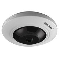 Camera IP HIKVISION DS-2CD2955FWD-I 5.0 Megapixel - Hàng Nhập Khẩu