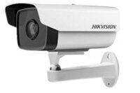 Camera IP Hikvision DS-2CD1201D-I5