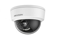 CAMERA IP HIKVISION DS-2CD2110F-IWS